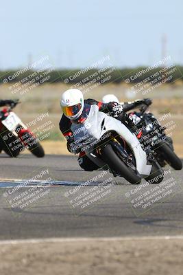 media/Sep-01-2025-Lets Ride (Mon) [[4370d11284]]/B Group/1020am (Sweeper)/